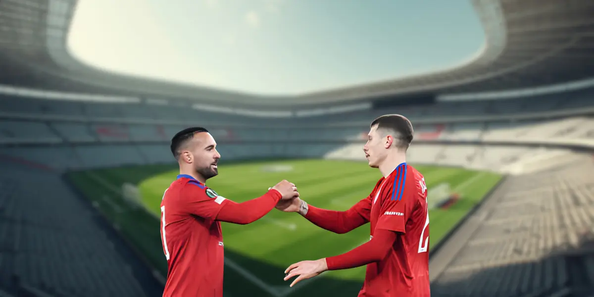 Losowanie UEFA w Nyonie z udziałem Lecha Poznań i Rakowa Częstochowa
