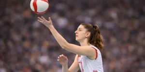 Martyna Łukasik
