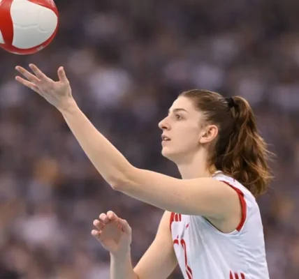 Martyna Łukasik