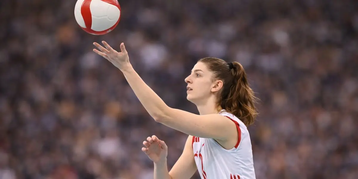 Martyna Łukasik