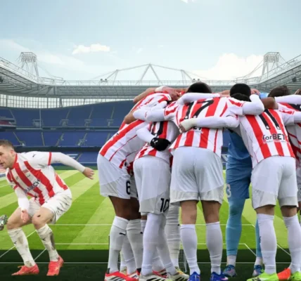 Cracovia vs Piast Gliwice