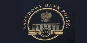 Spór o NBP i „SAFE 0 proc.” – Glapiński, Duda i Tusk