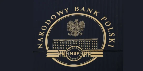 Spór o NBP i „SAFE 0 proc.” – Glapiński, Duda i Tusk