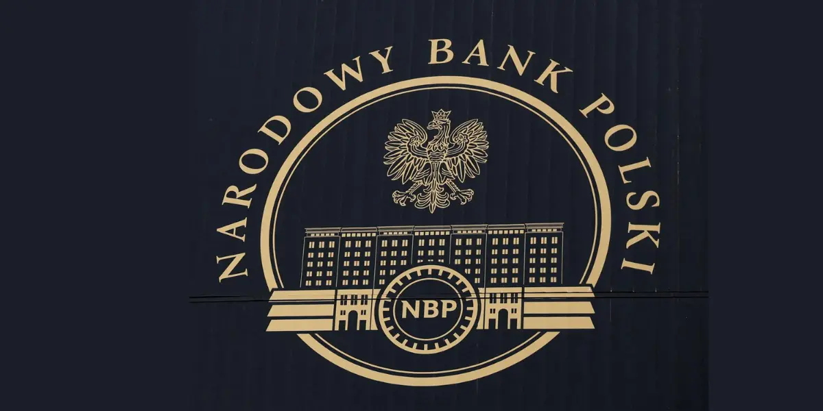 Spór o NBP i „SAFE 0 proc.” – Glapiński, Duda i Tusk