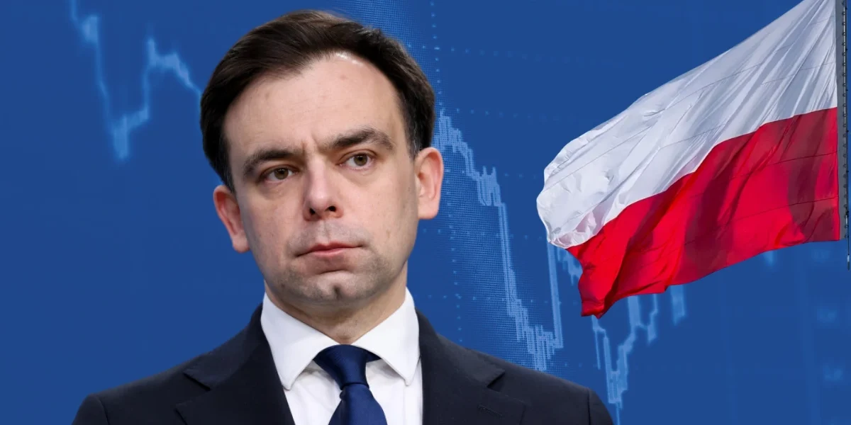 Ceny paliw rosną