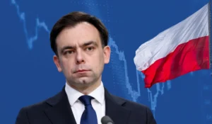 Ceny paliw rosną