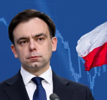Ceny paliw rosną