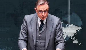 Debata o rosyjskiej energii w UE nabiera tempa