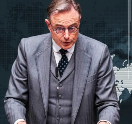 Debata o rosyjskiej energii w UE nabiera tempa