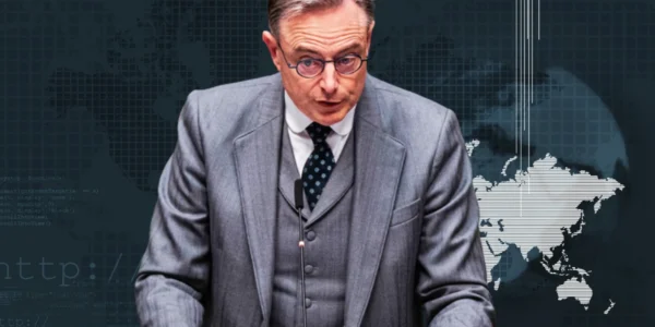 Debata o rosyjskiej energii w UE nabiera tempa