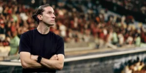 Filipe Luís zwolniony po wygranej 8:0 z Madureirą