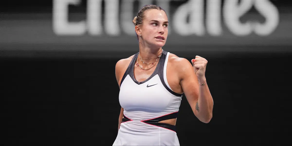 Iga Świątek porażka w Indian Wells 2026 z Eliną Svitoliną