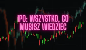 Jaka jest Ipo