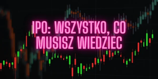 Jaka jest Ipo