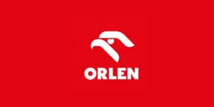 Czy ceny paliw wzrosną do 8 zł za litr? Orlen komentuje sytuację