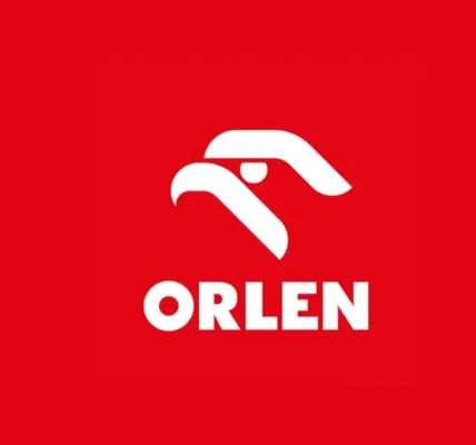 Czy ceny paliw wzrosną do 8 zł za litr? Orlen komentuje sytuację