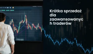 Krótka sprzedaż w 2026 roku