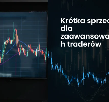 Krótka sprzedaż w 2026 roku