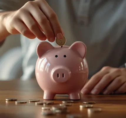 Minimalna emerytura w Polsce od marca 2026 wyniesie 1978,49 zł brutto – senior sprawdzający świadczenie ZUS