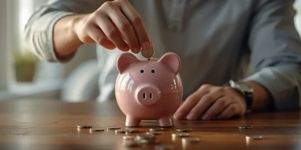 Minimalna emerytura w Polsce od marca 2026 wyniesie 1978,49 zł brutto – senior sprawdzający świadczenie ZUS