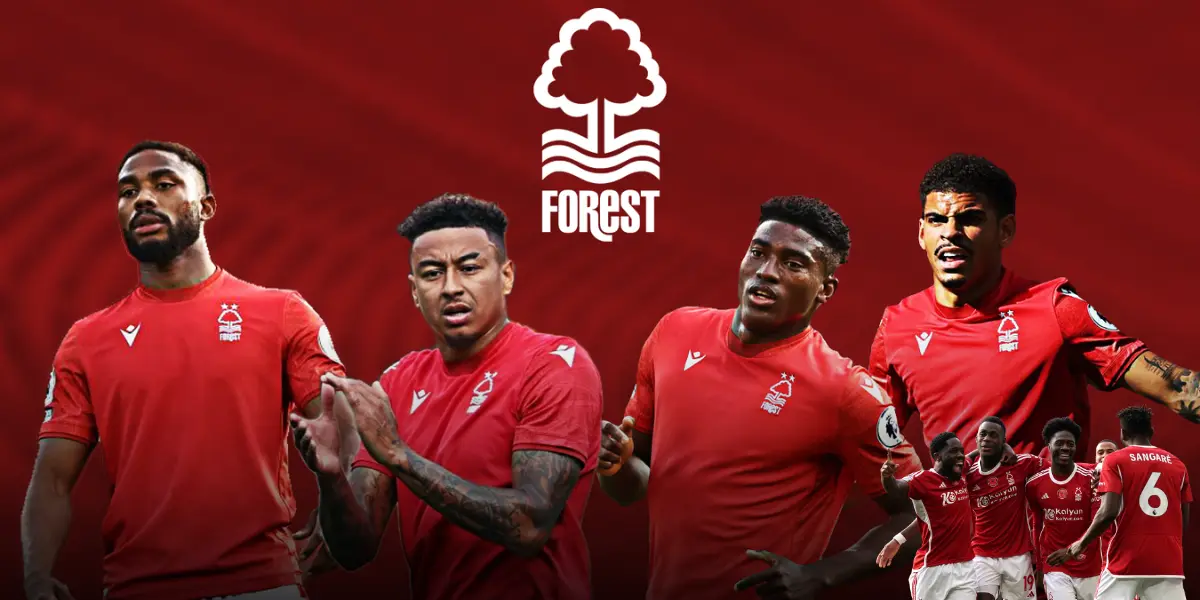 Nottingham Forest vs Midtjylland: sensacja w City Ground