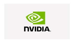 Nvidia Rozważa Redesign Platformy AI Feynman