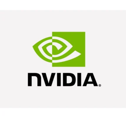 Nvidia Rozważa Redesign Platformy AI Feynman