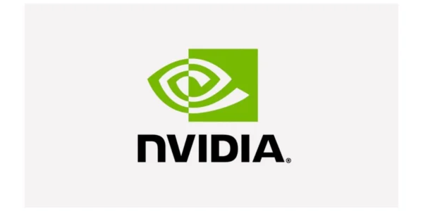 Nvidia Rozważa Redesign Platformy AI Feynman