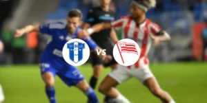 Cracovia vs Wisła Płock – mecz Ekstraklasy w Krakowie 2026