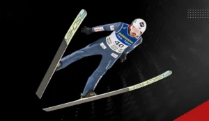 Planica 2026