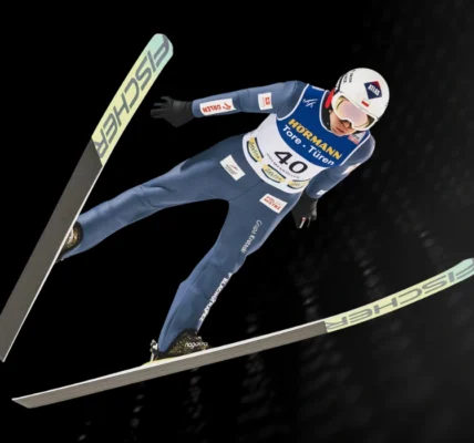 Planica 2026