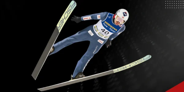 Planica 2026