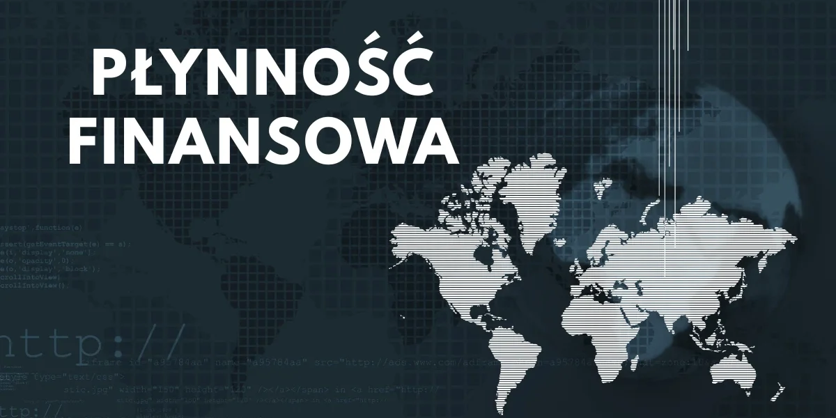 Płynność Finansowa