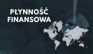 Płynność Finansowa
