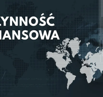 Płynność Finansowa