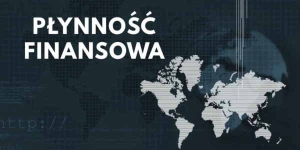Płynność Finansowa