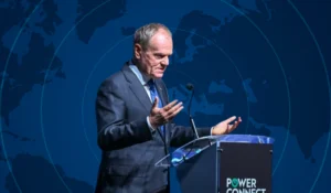 Polska przygotuje bilionowe inwestycje w energetykę i zmieni ETS