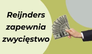 Reijnders zapewnia zwycięstwo