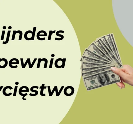 Reijnders zapewnia zwycięstwo