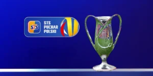 Losowanie półfinałów STS Pucharu Polski 2026 – pary Zawisza Bydgoszcz vs Górnik Zabrze oraz Raków Częstochowa vs GKS Katowice