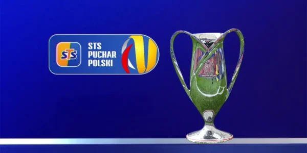 Losowanie półfinałów STS Pucharu Polski 2026 – pary Zawisza Bydgoszcz vs Górnik Zabrze oraz Raków Częstochowa vs GKS Katowice