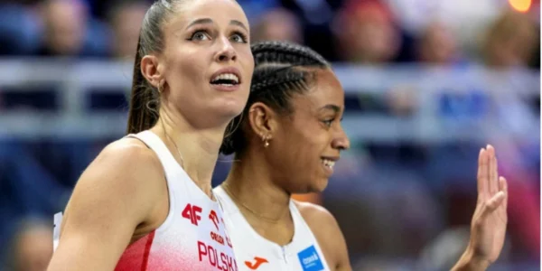 Skandal W Toruniu Natalia Bukowiecka
