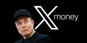 X Money karta debetowa – projekt Elona Muska i Łukasza Noska