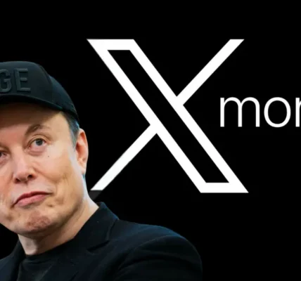 X Money karta debetowa – projekt Elona Muska i Łukasza Noska