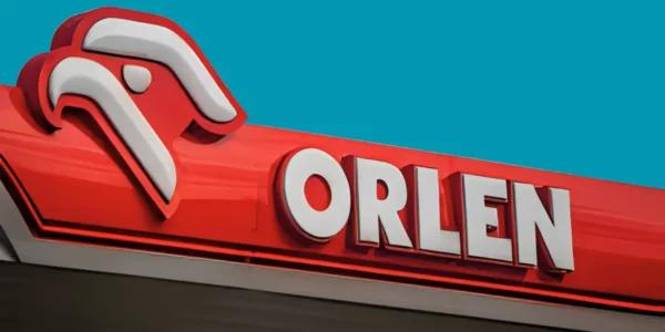 Zabezpieczone mieszkania byłej prezes Fundacja Orlenu oraz stacja Orlen.
