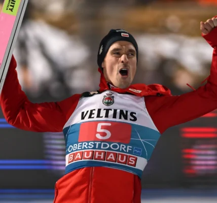 Zarobki Piotra Żyły ujawnione