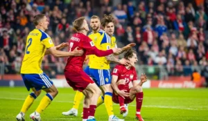 Mundial 2026 bez Polski: jak nieobecność Biało-Czerwonych zmienia turniej
