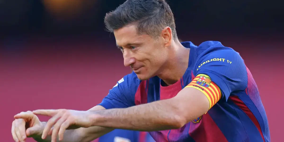 Gaizka mendieta