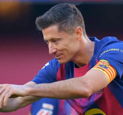 Gaizka mendieta