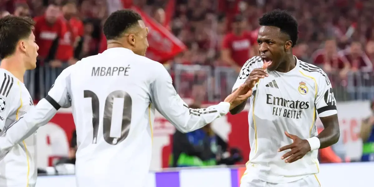 rankingi espanyol – real madryt